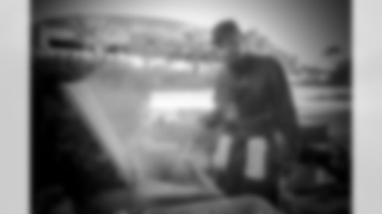 Gallery-Fans-2560-1440-0037