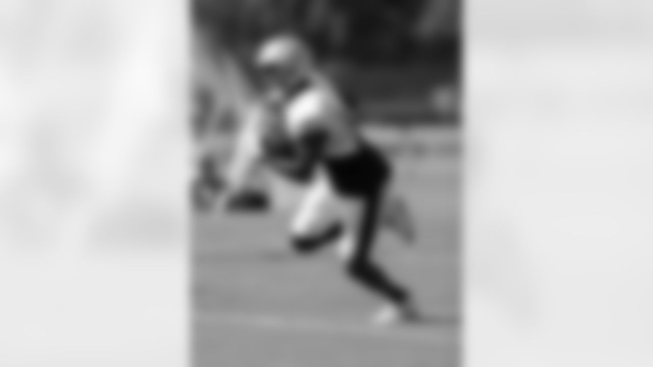 Photos from Friday, Aug. 21, 2020 at Saints Training Camp as the New Orleans Saints players continue their preparations for the 2020 NFL season.