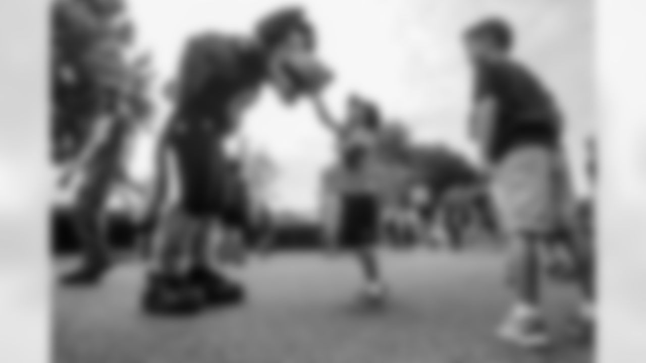 Gallery-TrainingCampFanFestD2-07292018-17