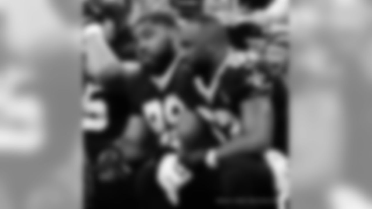Gallery-NOSLAR-WK9-110418-0296