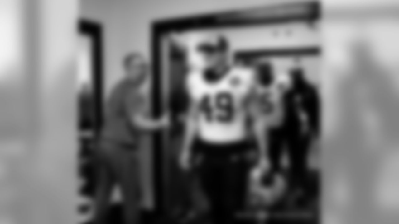 Gallery-Reg-Wk7-Saints-Ravens-Locker-Room-102118-002