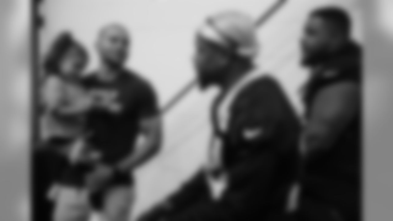 Gallery-Saints_HoF-2560-1440-091518-00010