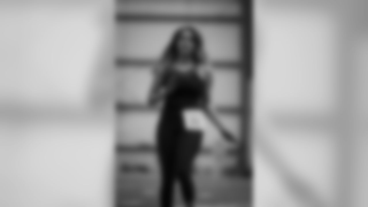 Gallery-Saintsations-2560-1440-04052019_046