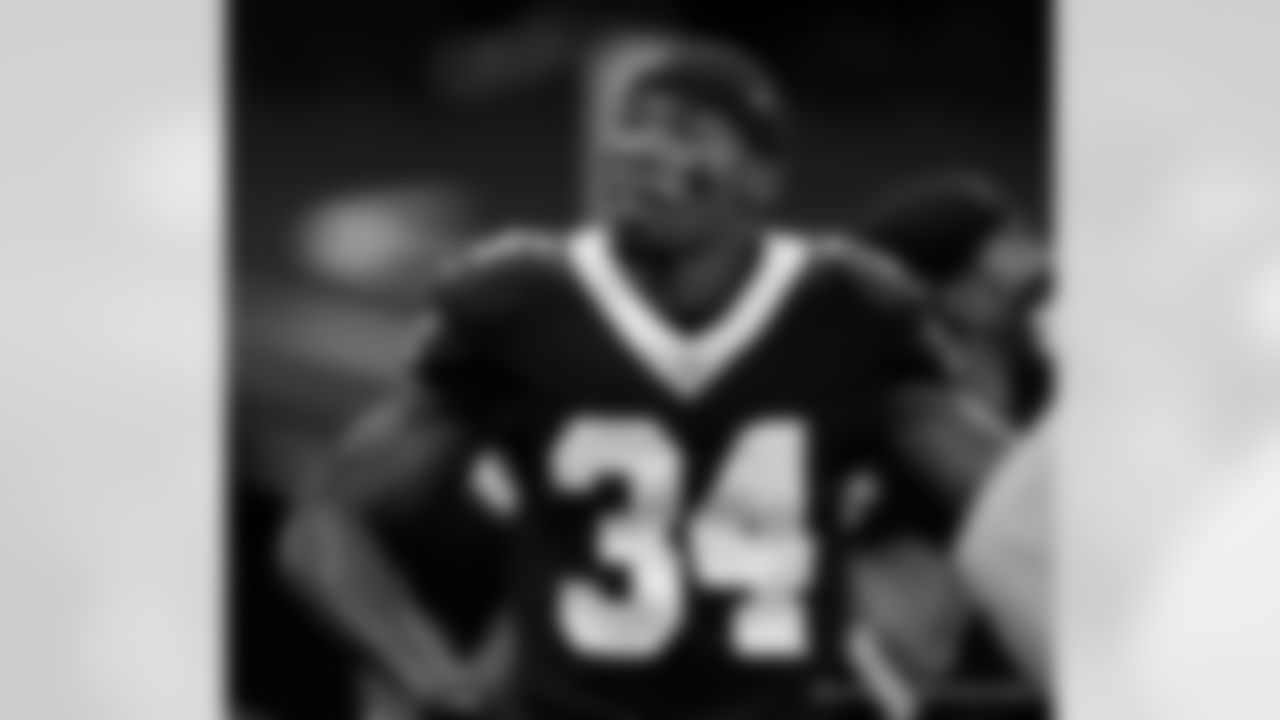 Pregame photos from the New Orleans Saints hosting the Green Bay Packers in Week 3 of the 2020 NFL season.