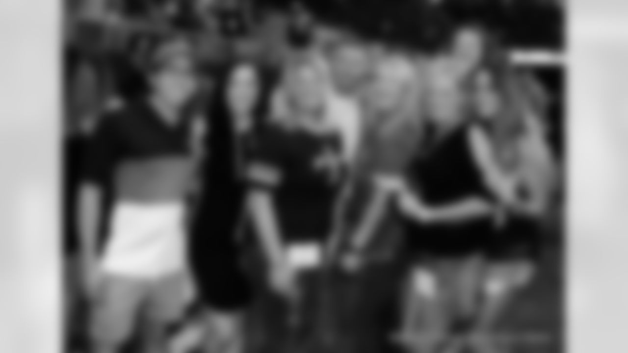Gallery-NOATLWK3-Fans-2560-0025