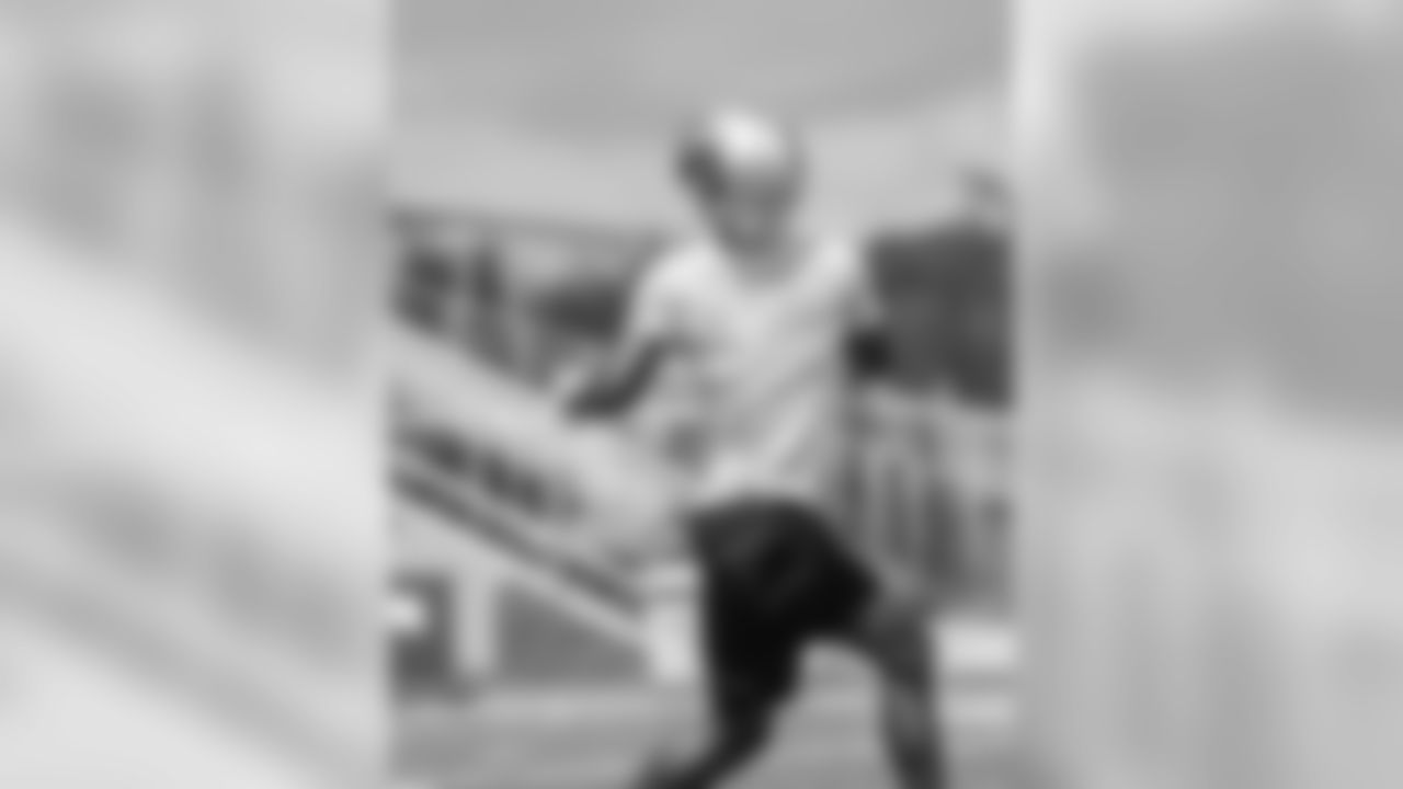 Gallery_Nike11On201907172560x14400005