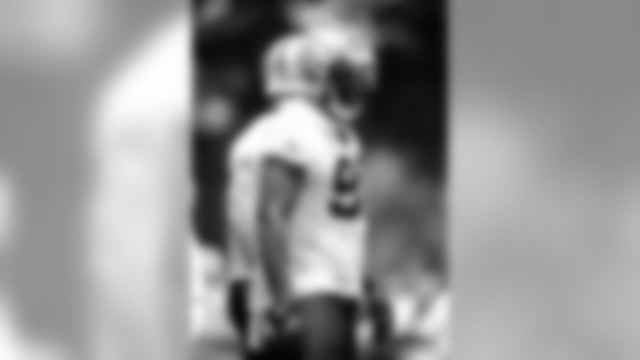 Gallery-MiniCamp2-2560-0066