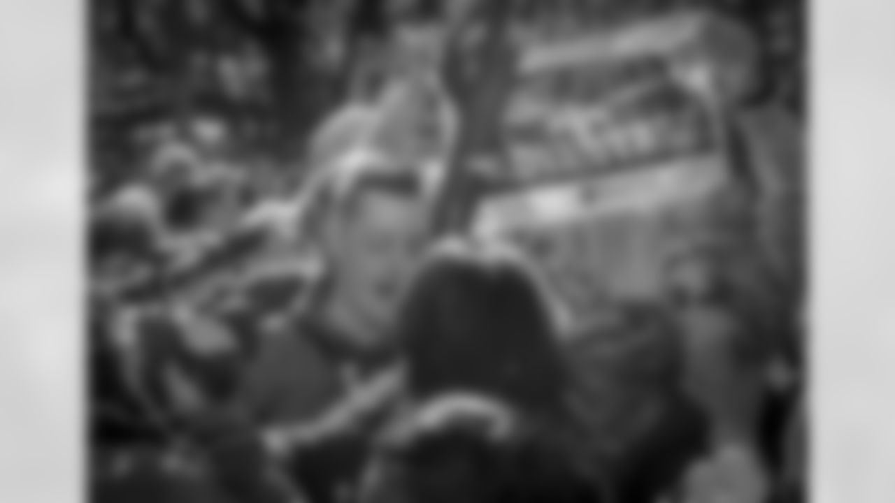 Gallery-Pep-Rally-2560-144078