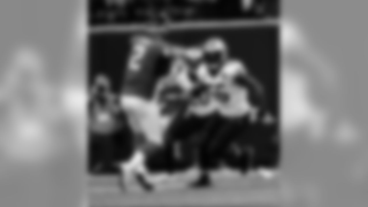 Gallery-NOATLWK3-Action-2560-0123
