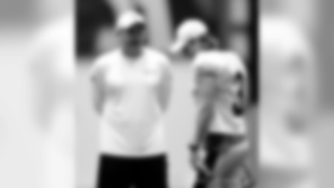 2019 Saints Pre Season
8-11-2019 Training Camp Practice
2019 New Orleans Saints
All Images Copyright Michael C. Hebert