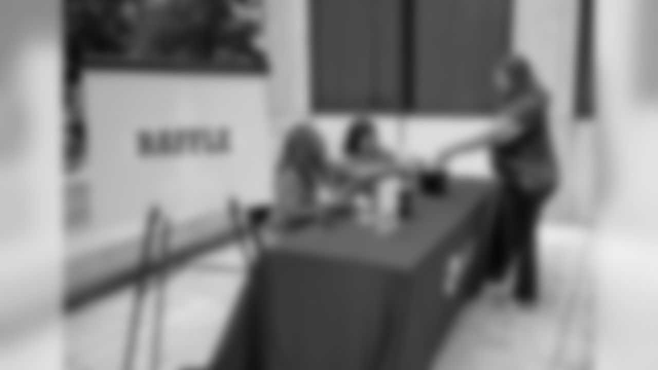 Gallery-BGFanFest19-2560-0012