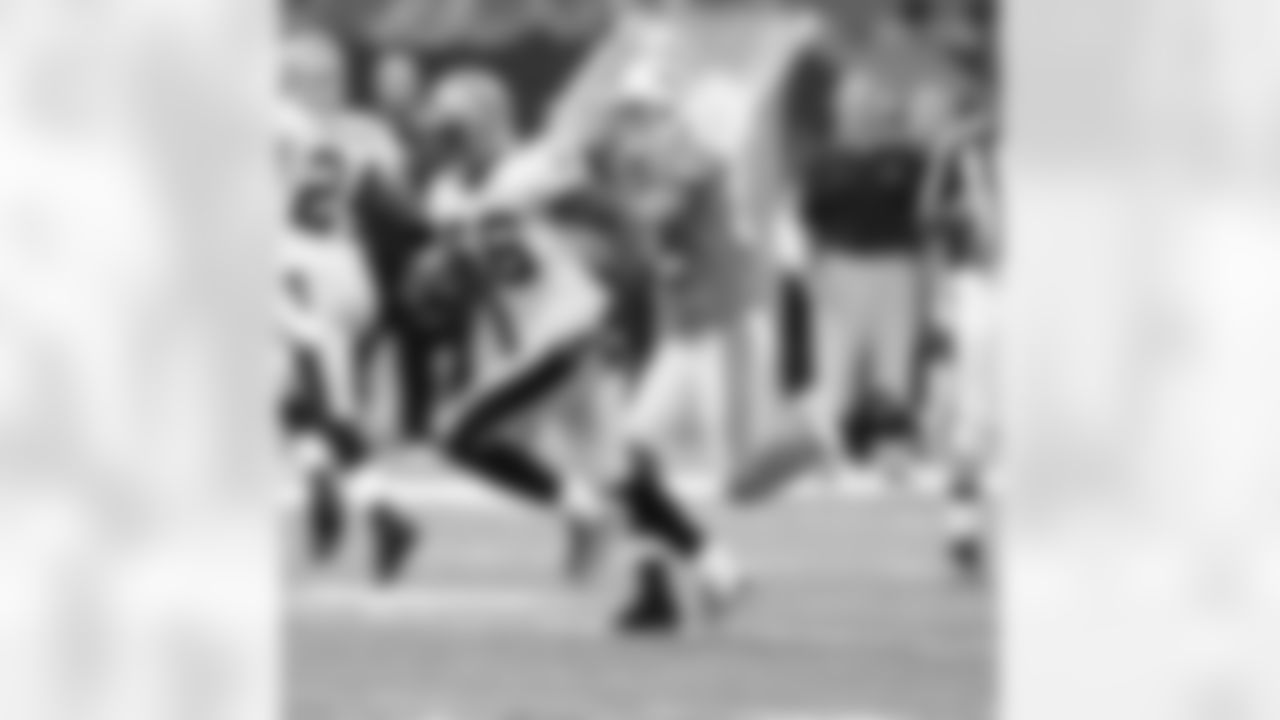 Saints vs Dolphins Preseason 4