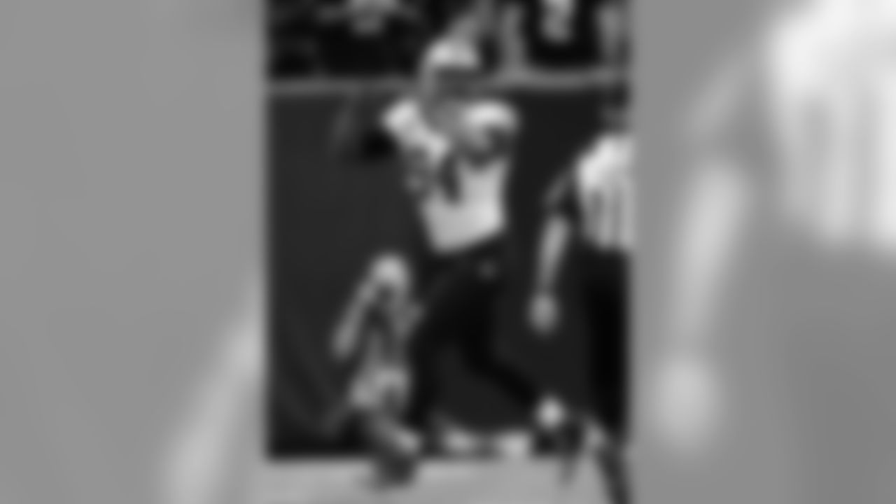 Gallery-NOATLWK3-Action-2560-0182