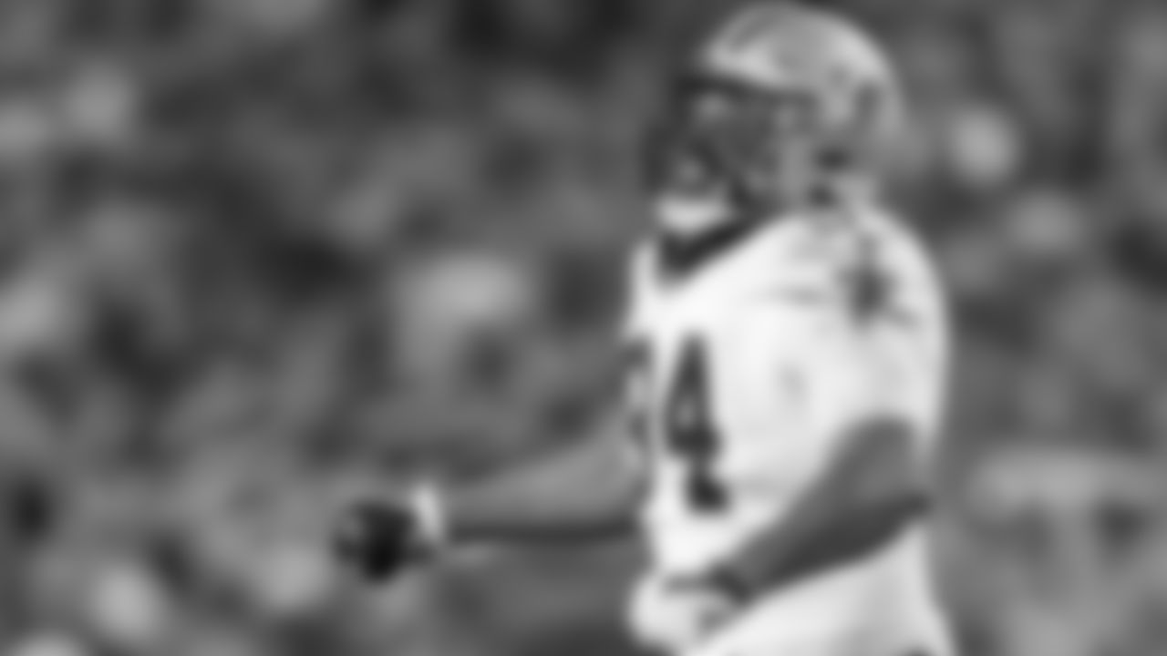 Cam-Jordan-100th-career-sack