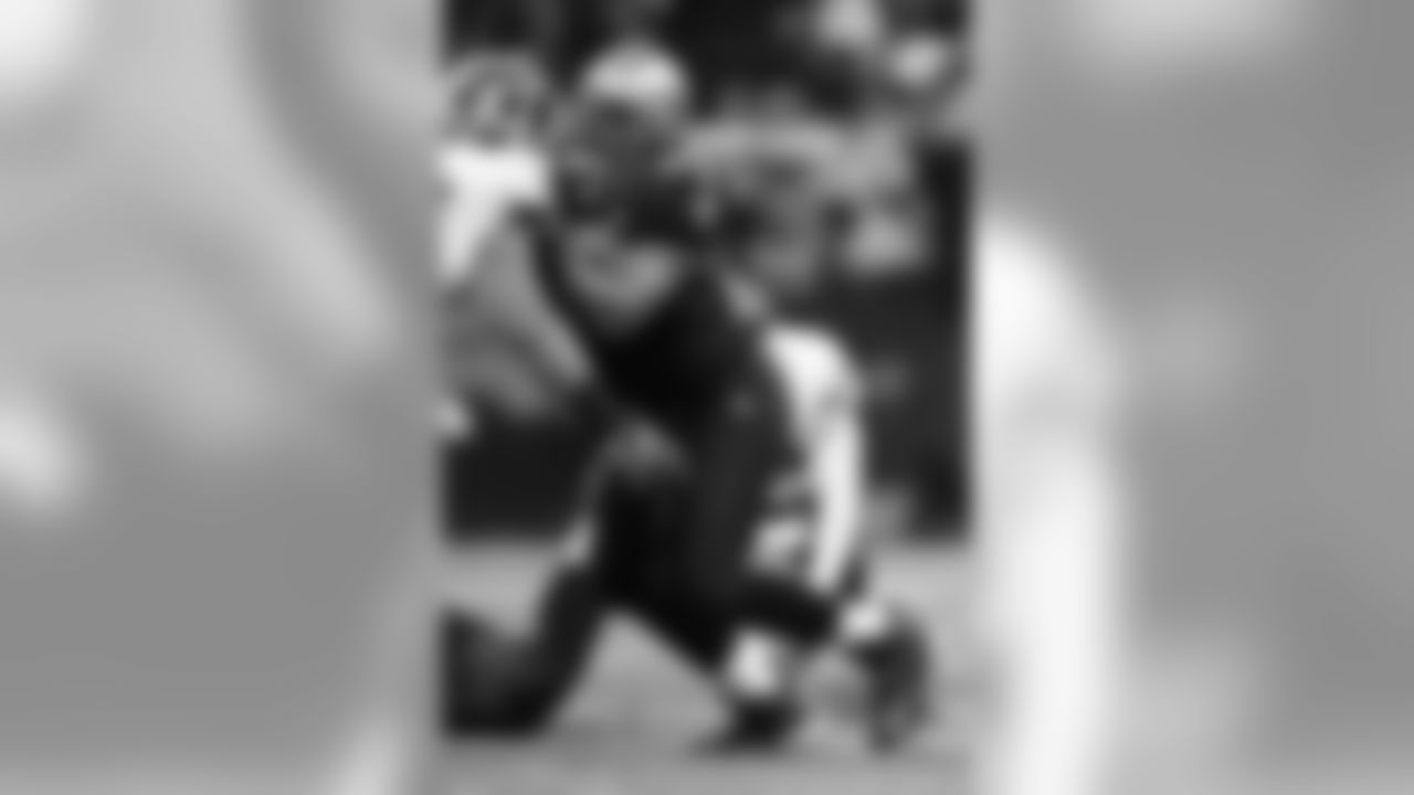 12 17 06 Saints vs Redskins