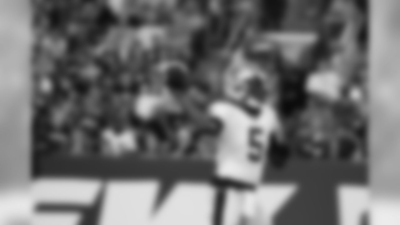 Gallery-Saints-Jets-Game-Action-1-A-Pre-Wk3-082419_22