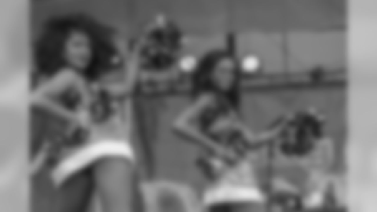 Gallery-Champions-2560-1440-569_1