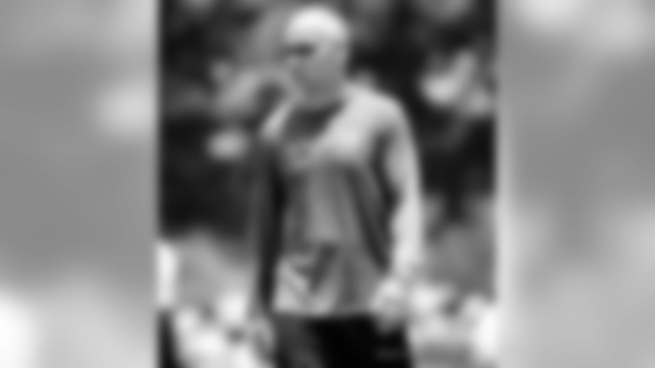 Gallery-MiniCamp2-2560-0043