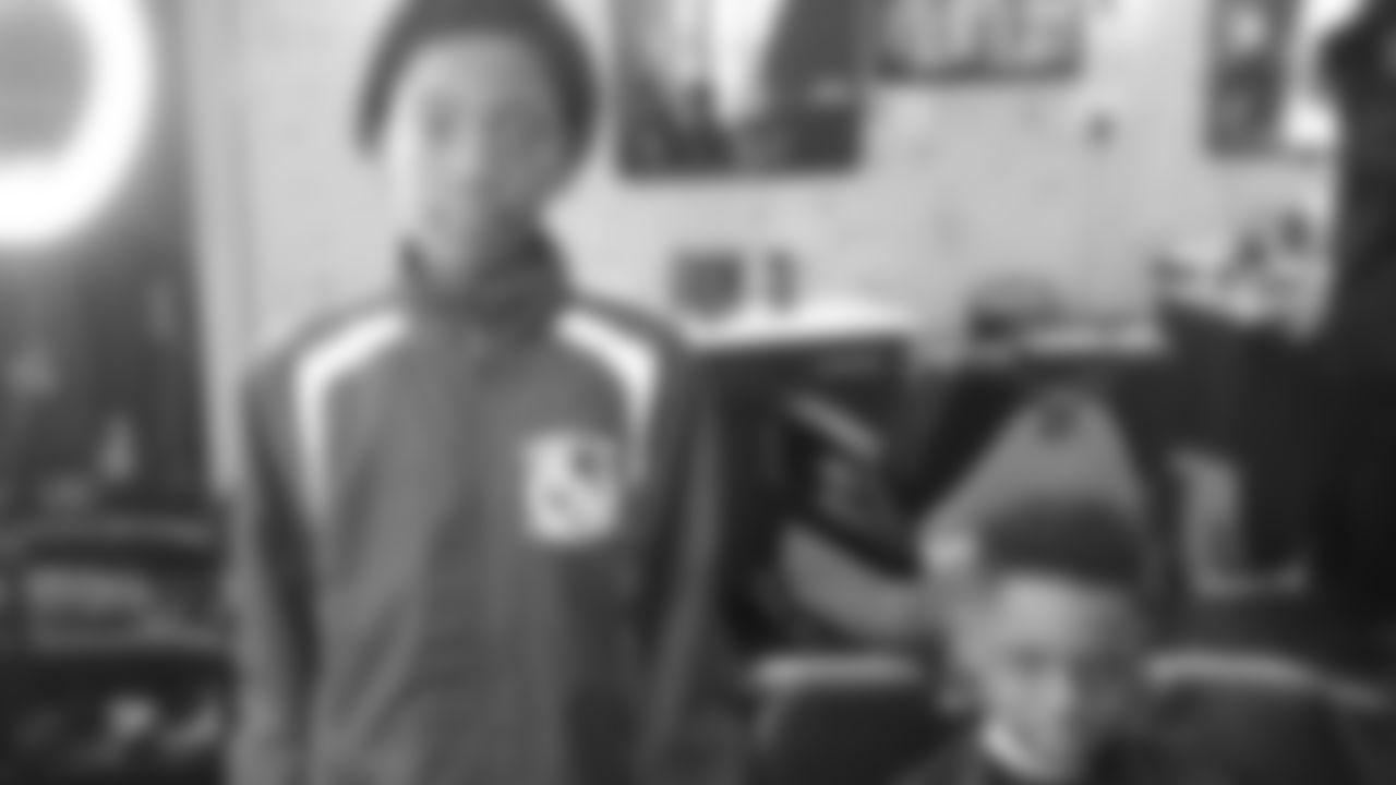 bushrod-gallery-2560x1440-11
