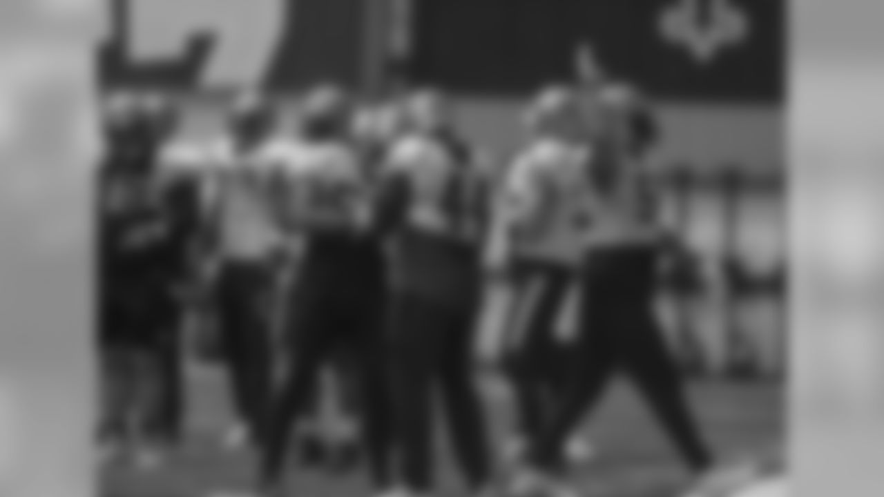 Gallery-playoff-practice-2560-14400007