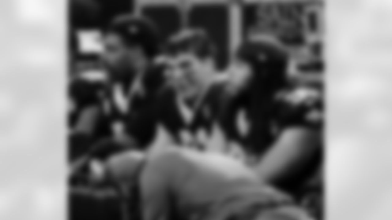 Gallery-NOSLAR-WK9-110418-0259