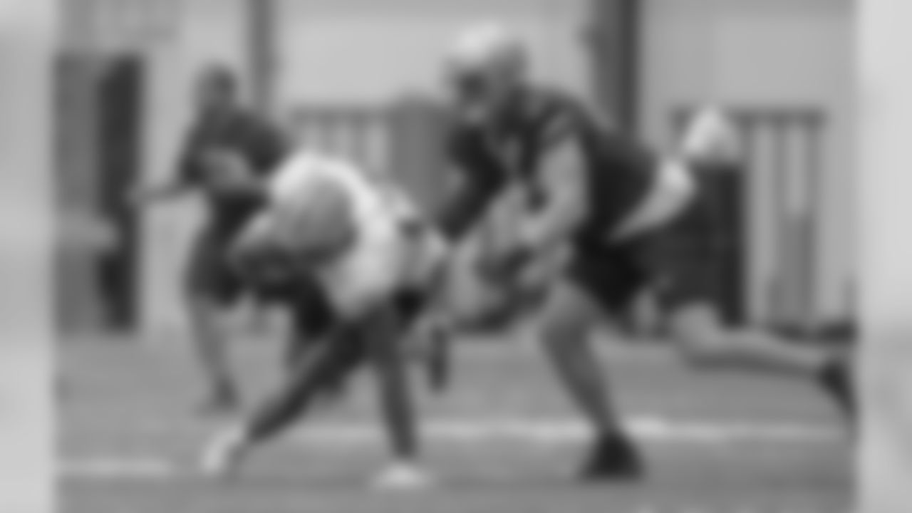 Gallery-training-camp-Day12-2560x14403455