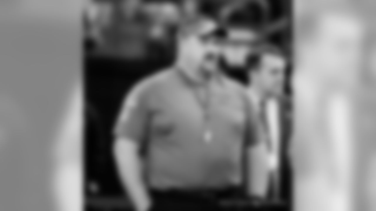 Gallery-NOSLAR-WK9-110418-0048