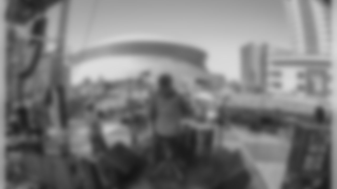 Gallery-fans-2560-14400061