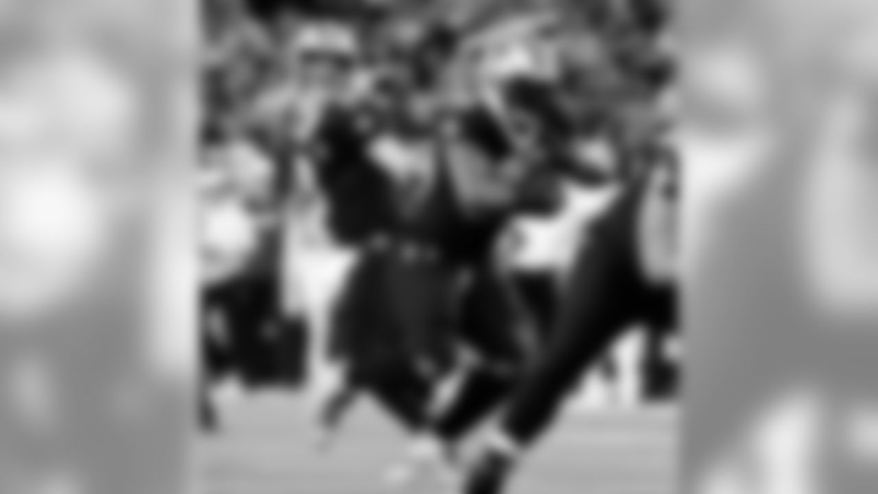 Cowboys 13- Saints 10 (L)
New Orleans Saints 2018 Season
Michael C. Hebert
