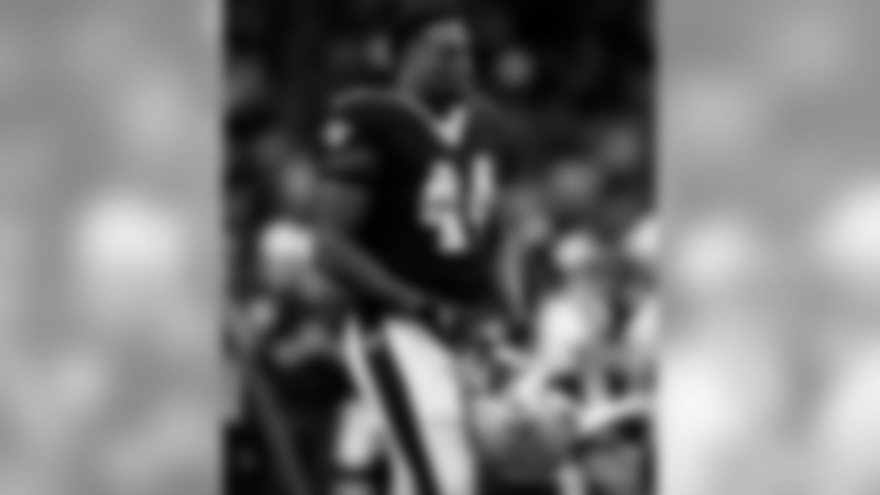 2019 Saints Pre Season
Dolphins 16- Saints 13 (L)
2019 New Orleans Saints
All Images Copyright Michael C. Hebert