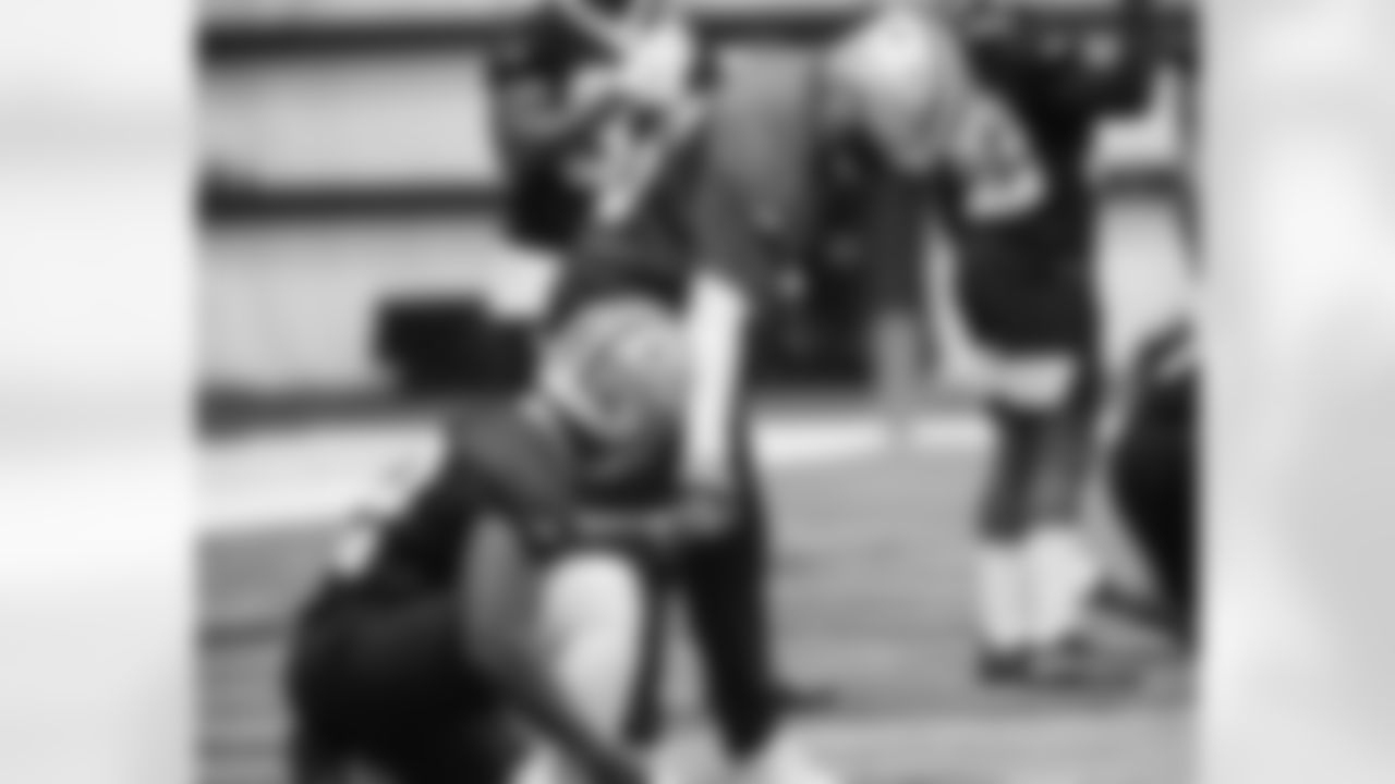 LGallery-OTAs-Indoor-040419_037