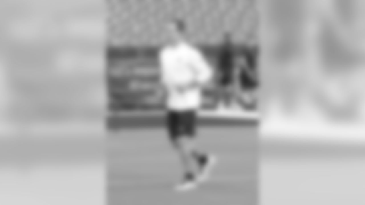 Gallery-NOSBAL-WK7-walkthrough-0006