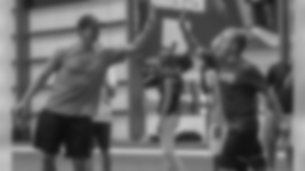 Gallery-training-camp-day8-2560x1440-2104