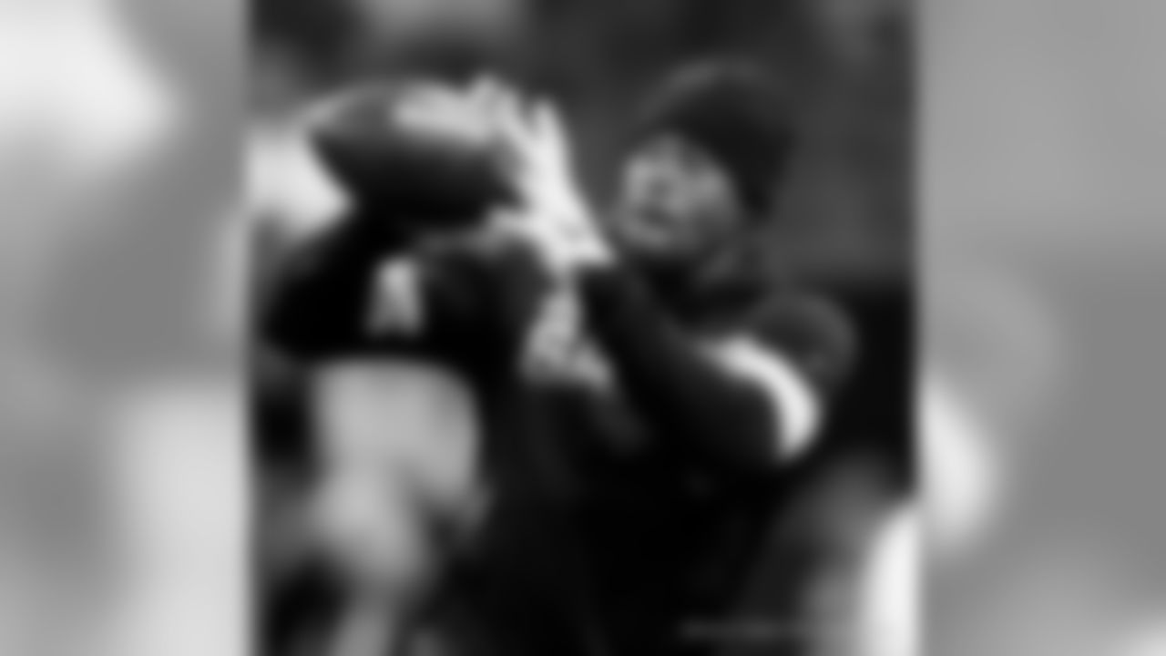 2019 Saints Pre Season
Vikings 35 Saints 24 (L)
2019 New Orleans Saints
All Images Copyright Michael C. Hebert