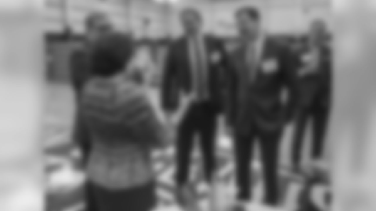 20190429_Hancock_Whitney_Benson_0170