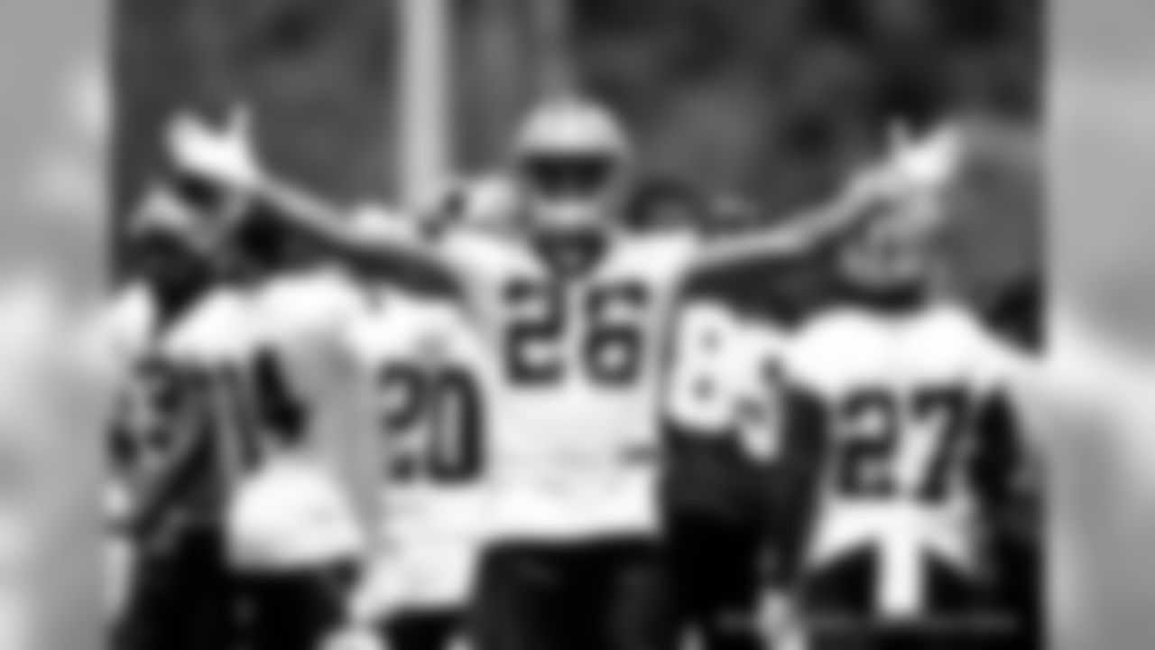 Gallery-MiniCamp2-2560-0311