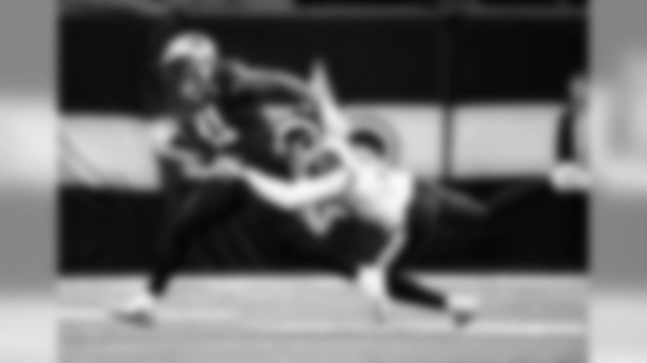 Gallery-NOSLAR-WK9-110418-0127