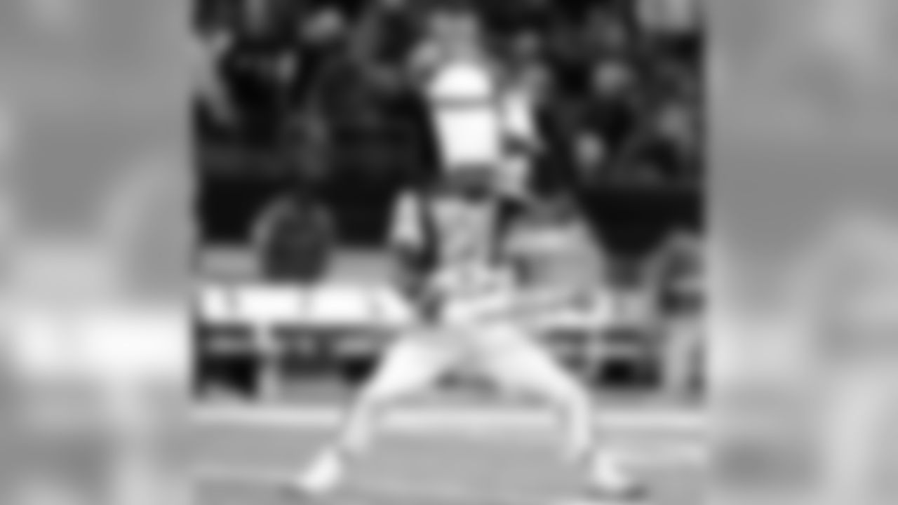 Gallery-NOSLAR-WK9-110418-0511