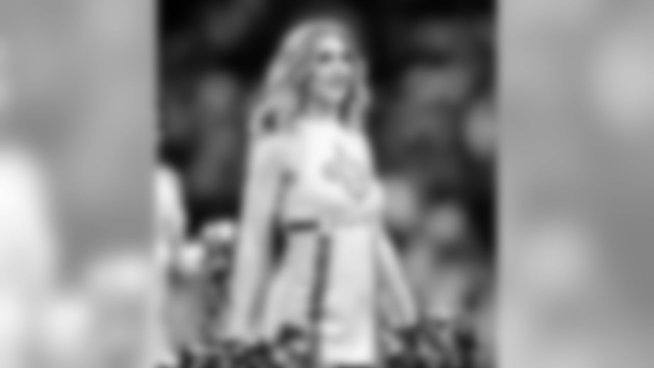 Saints 31- Falcons 17 (W)
New Orleans Saints 2018 Season
Michael C. Hebert
