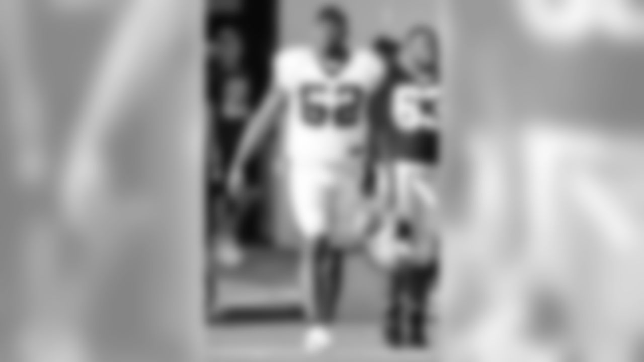 New Orleans Saints Training Camp 2018
First Day in Pads
Michael C. Hebert