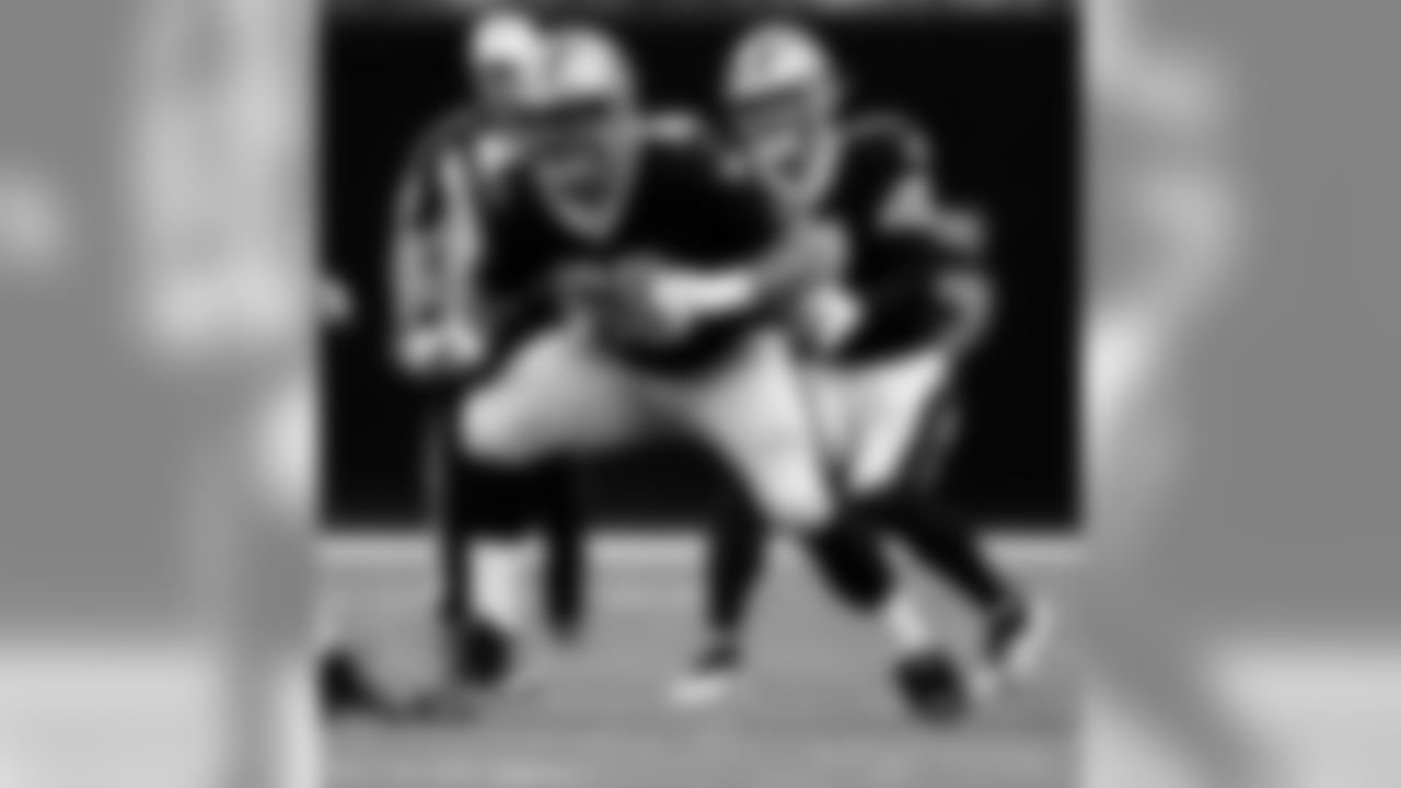 2019 Saints Pre Season
Dolphins 16- Saints 13 (L)
2019 New Orleans Saints
All Images Copyright Michael C. Hebert
