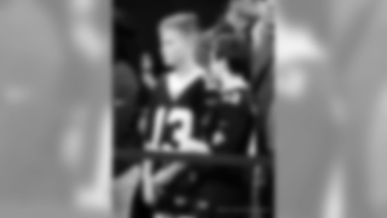 Gallery-NOSLAR-WK9-110418-0040