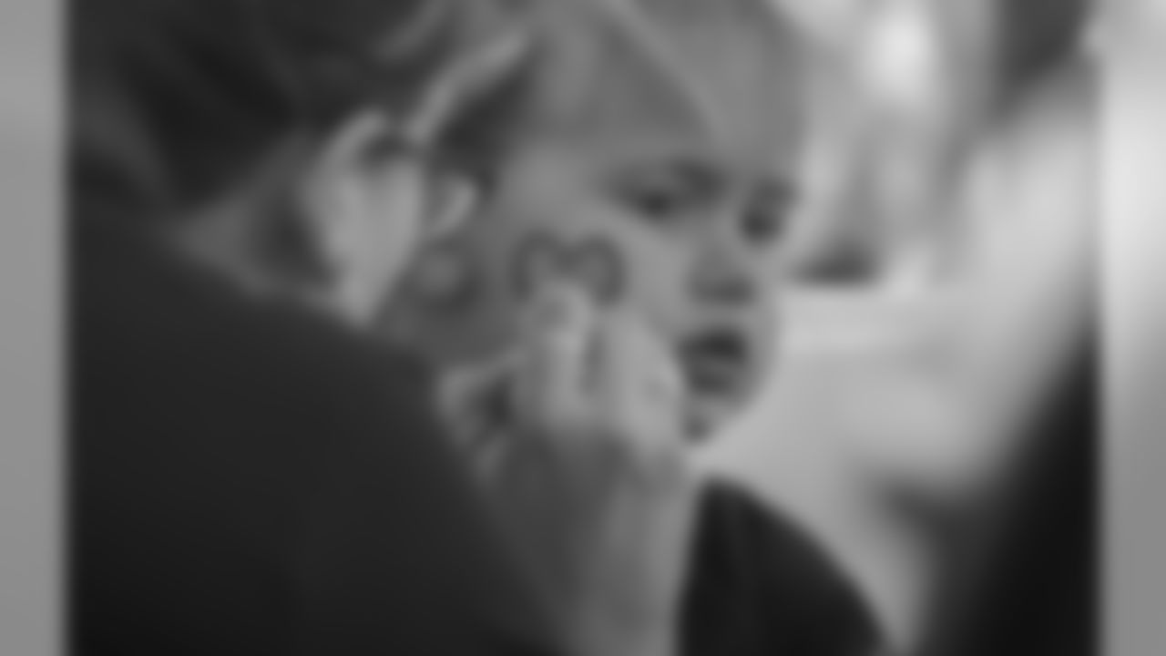 Gallery-Draft-Boil-2560-1440-0629