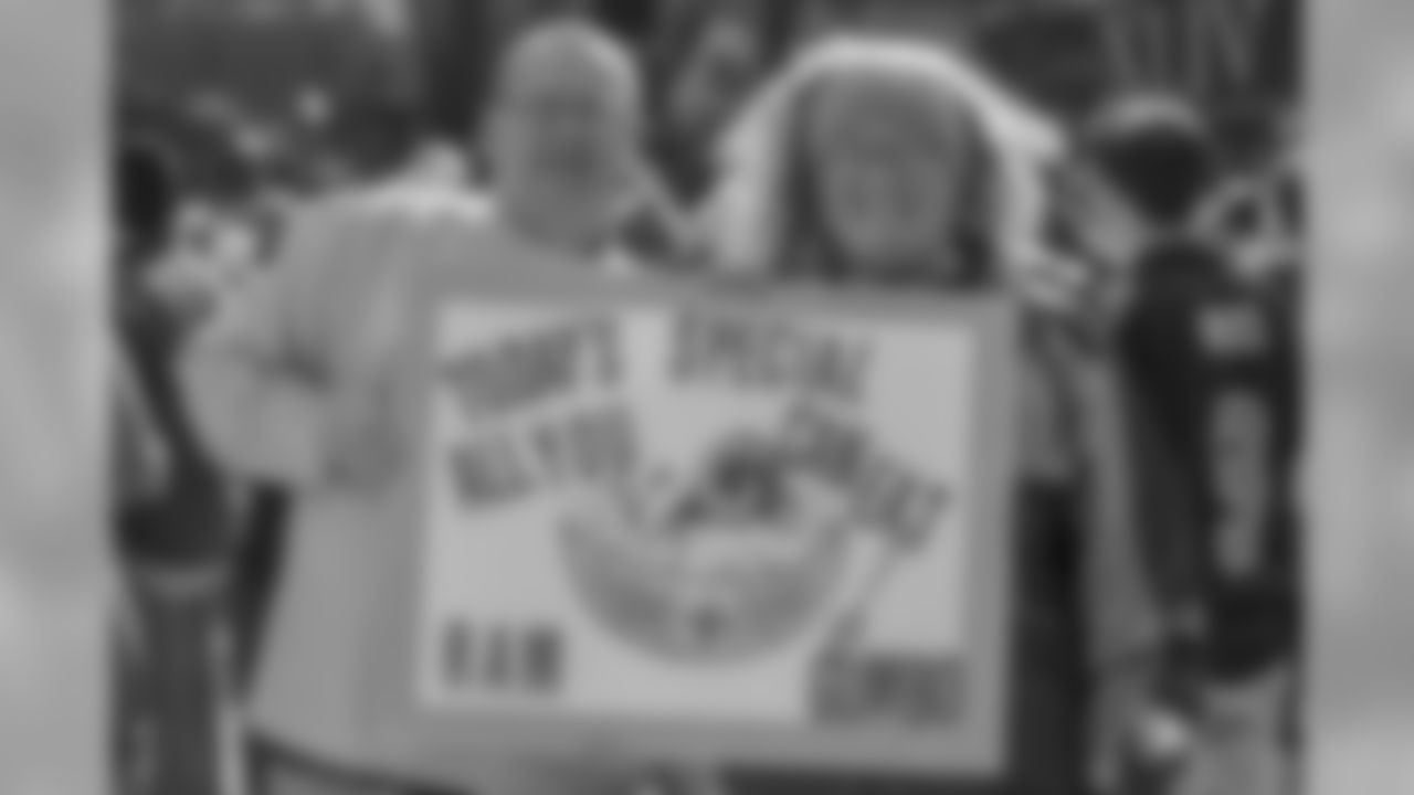 Gallery-fans-2560-14400202