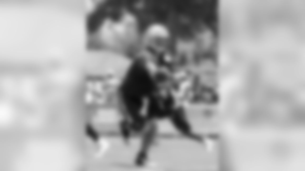Gallery-saints-2560-1408-170610-0710