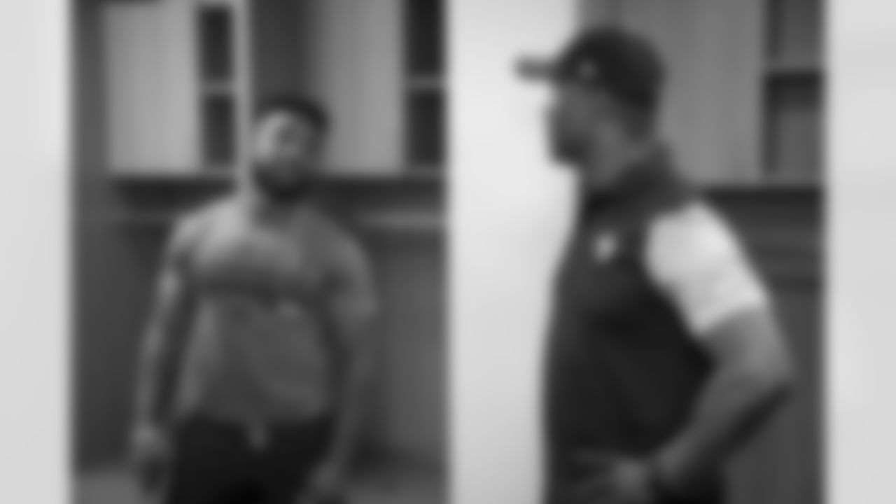 gallery-rookie-2560x1440-051519-0039