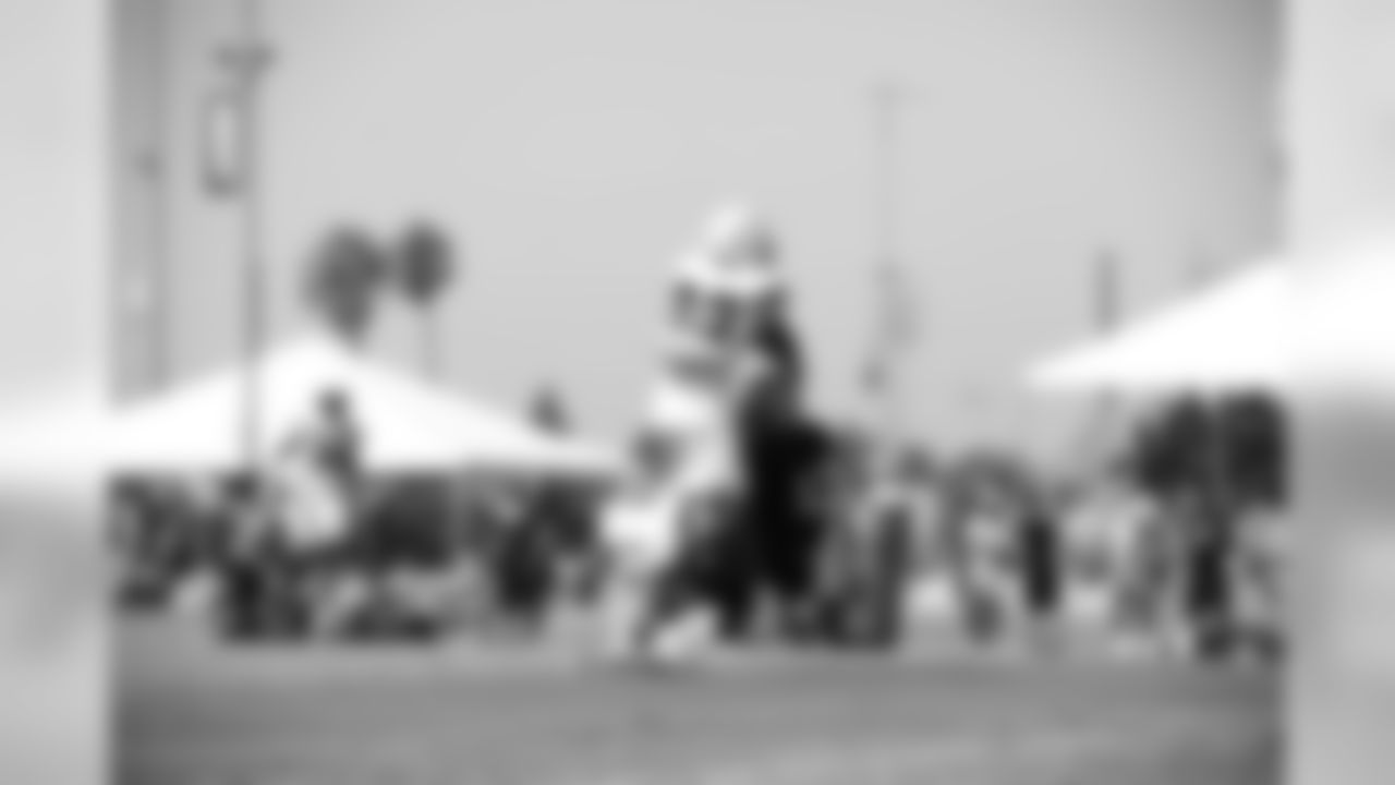 Gallery-TC18LACDay2-2560x1440-0065