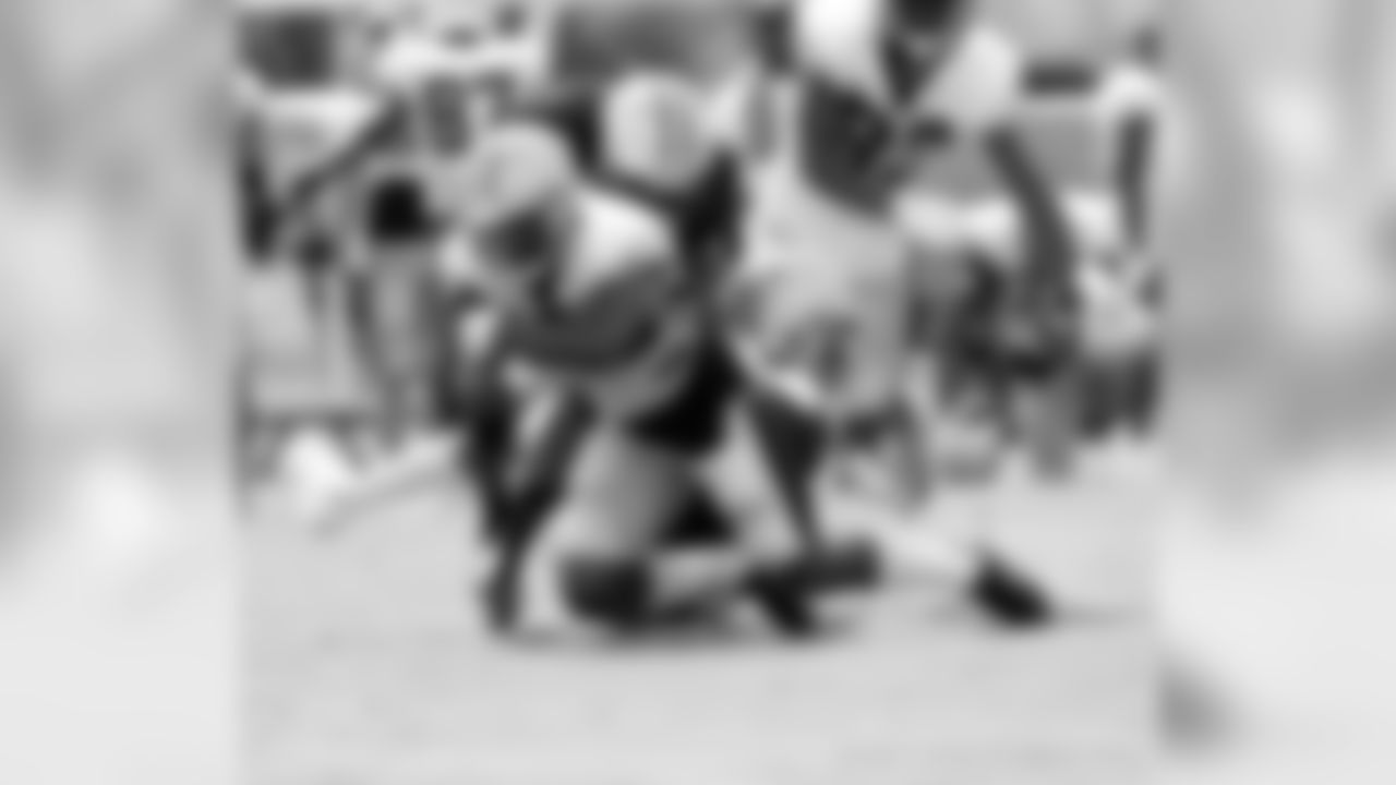 7-28-19 Training Camp in Metairie, LA
2019 New Orleans Saints
All Images Copyright Michael C. Hebert