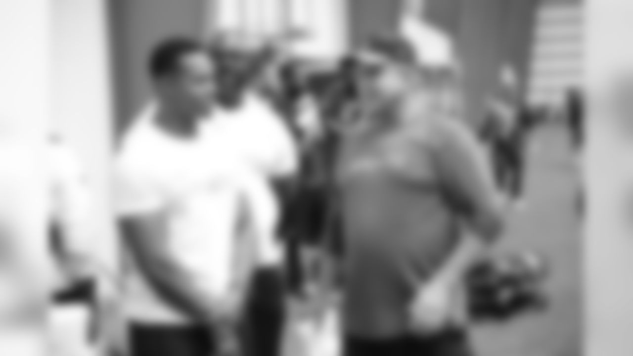 Gallery-Saints_HoF-2560-1440-091518-00025