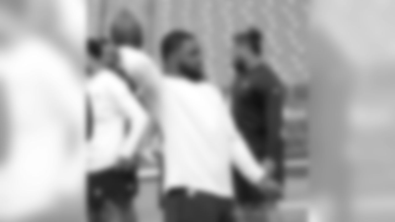 Gallery-NOSBAL-WK7-walkthrough-0013